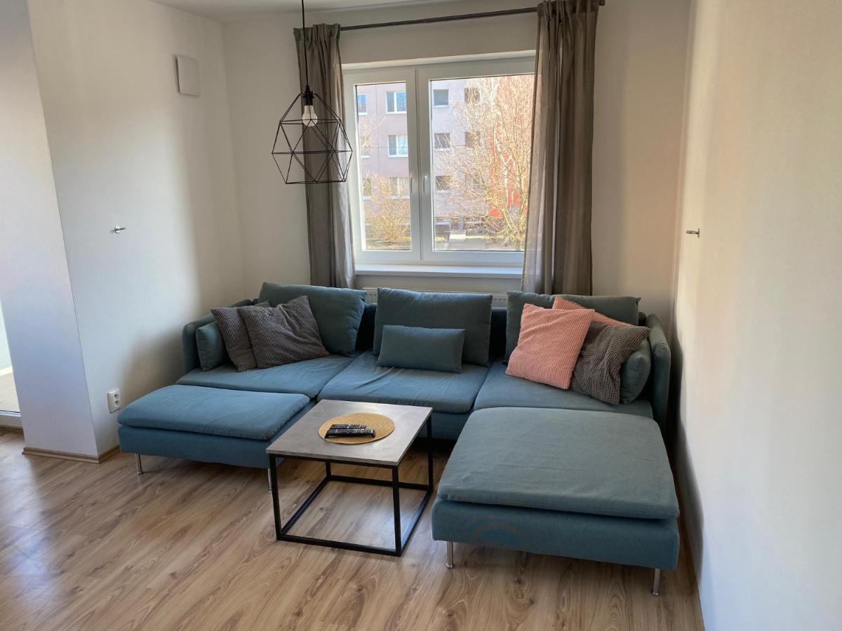 Apartman "Dunaj" Private Parking - Klimatizacia Samorin Ngoại thất bức ảnh